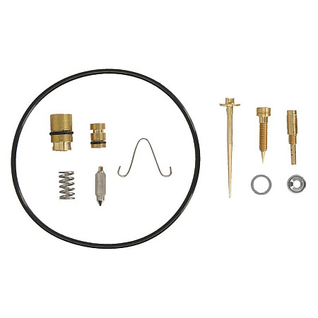 Kit reparatie carburator for number of carburettors 1 HONDA CB 250 1968-1968 KEYSTER KH-0023
