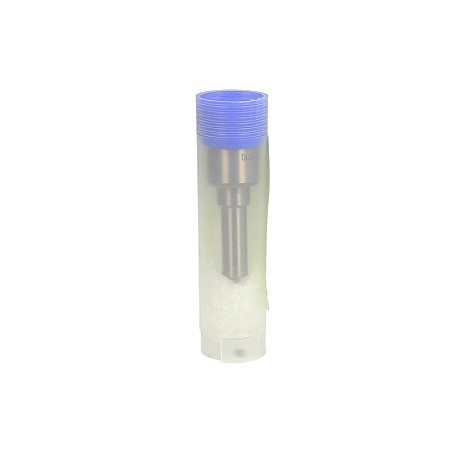 Injector Duza injectorului CR IVECO DAILY IV MASSIF CITROEN JUMPER II FIAT DUCATO PEUGEOT BOXER 3.0D 04.06- MOTORPAL MODLLA138P1533