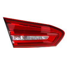 Stop spate Lampa spate Stanga partea interioara LED  FORD FOCUS IV 01.18- VISTEON 20-211-01212