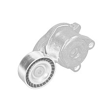 Intinzator,curea transmisie Multi-V belt tensioner CHRYSLER 46334062