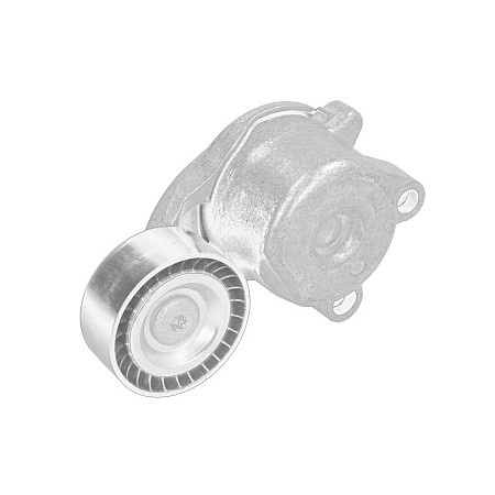 Intinzator,curea transmisie Multi-V belt tensioner CHRYSLER 46334062