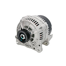 Alternator 12V 120A AUDI A4 B5 A6 C5 VW PASSAT B5 1.9D 02.96-09.01 STARDAX STX100459