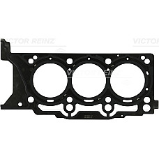 Garnitura chiulasa chiulasa L JEEP CHEROKEE 3.2 11.13- REINZ 61-10054-00