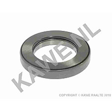 Rulment de presiune Rulment de eliberare a ambreiajului 50x175 FENDT 1 / 2 / 3 / 4 / 5 100 DEUTZ FAHR D KAWE 9156 KW