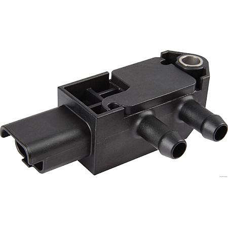Senzor, presiune gaze evacuare Exhaust fumes pressure sensor number of pins: 3 DACIA DOKKER DOKKER EXPRESS/MINIVAN DUSTER LODGY SANDERO III NISSAN X-TRAIL IV RENAULT ARKANA I CAPTUR I CAPTUR II 1.0-1.6H 09.14- HERTH+BUSS PARTI ELECTRICE 70668506