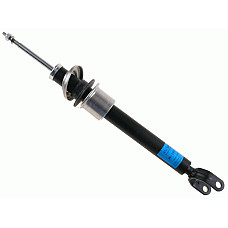 Amortizor Fata Dreapta/Stanga MERCEDES E W211 E T-MODEL S211 1.8-6.2 03.02-07.09 SACHS 317 348