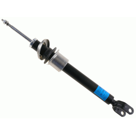 Amortizor Fata Dreapta/Stanga MERCEDES E W211 E T-MODEL S211 1.8-6.2 03.02-07.09 SACHS 317 348
