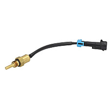 Senzor,temperatura lichid de racire Temperature sensor QUICKSILVER 8M0148668