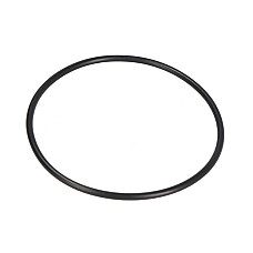 Inel de etansare Throttle o-ring drive legs PARSUN/YAMAHA F20 F25 PARSUN F25-04070003