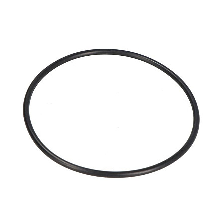 Inel de etansare Throttle o-ring drive legs PARSUN/YAMAHA F20 F25 PARSUN F25-04070003