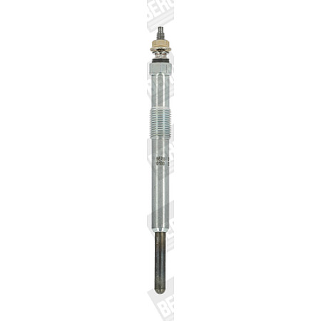 Bujie incandescenta Bujii incandescente VOLVO C30 C70 II S40 II S80 II V50 V70 III CITROEN C4 C4 I C4 PICASSO I C5 C5 I C5 II C5 III C8 JUMPER JUMPY FIAT SCUDO ULYSSE 2.0D/2.2D 05.99- BORGWARNER (BERU) GN 054