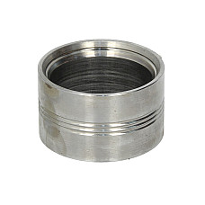 Camasa Remorcarea ochiului x40x495 marime: 3-supradimensionate RINGFEDER RI10995540