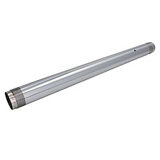 Suport tubular Supporting bar L/R diameter: 43mm length: 537mm TRIUMPH SPEED TRIPLE 1050 2013-2014 TLT TLT9043537