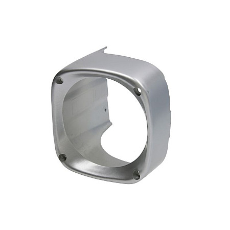 Locas far Carcasa farurilor Stanga LANDINI 10000 5000 6000 9000 MASSEY FERGUSON 100 1000 20 200 2000 300 500 600 TRUCKLIGHT HR-AG002L