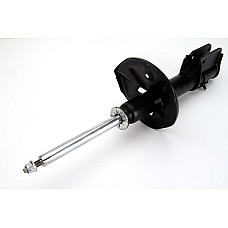 Amortizor Fata Stanga MITSUBISHI SPACE 2.4 10.98-12.04 KAYABA KYB334236