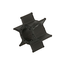 Rotor pompa de apa Coolant impeller QUICKSILVER 8M0186795