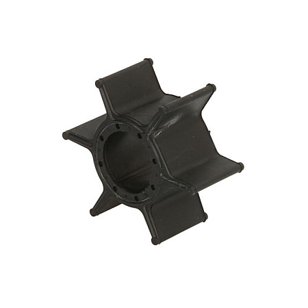 Rotor pompa de apa Coolant impeller QUICKSILVER 8M0186795