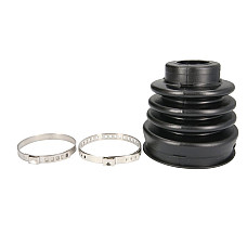 Ansamblu burduf, articulatie planetara Burduf cauciuc cap planetara Interior fi: 31/79 lungime90 FIAT BRAVA BRAVO I FIORINO FIORINO/MINIVAN PANDA TEMPRA TIPO UNO INNOCENTI ELBA KORAL 0.8-1.7D 01.83-10.03 AUTOFREN SEINSA D8-035