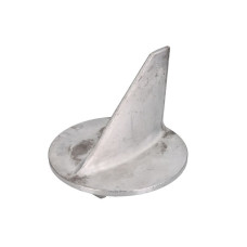 Anode TECNOSEAL TEN01101AL