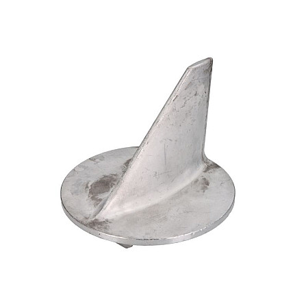 Anode TECNOSEAL TEN01101AL
