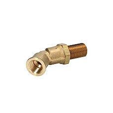 Inbinare,tubulatura aer comprimat Racorduri de furtun Brida U M22x15 M16x15 metal RAUFOSS 623 8873