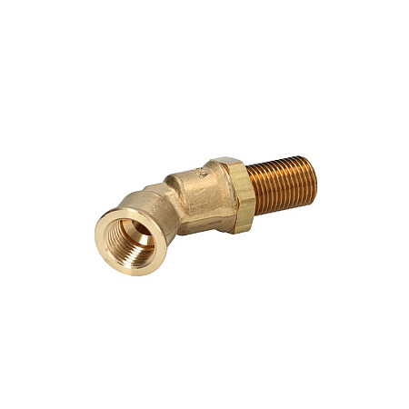 Inbinare,tubulatura aer comprimat Racorduri de furtun Brida U M22x15 M16x15 metal RAUFOSS 623 8873
