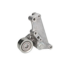 Intinzator,curea transmisie Intinzator de curea multi-V tip vechi MERCEDES ACTROS MP4 / MP5 ANTOS AROCS M936.992-OM936.916 07.11- CZM CZM110518