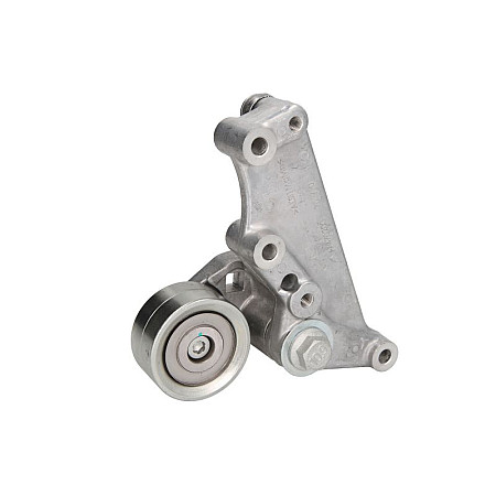 Intinzator,curea transmisie Intinzator de curea multi-V tip vechi MERCEDES ACTROS MP4 / MP5 ANTOS AROCS M936.992-OM936.916 07.11- CZM CZM110518