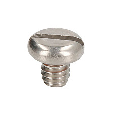 Surub de golire, baia de ulei Oil sump drain bolt SIERRA INTERNATONAL LLC 18-1236