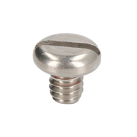 Surub de golire, baia de ulei Oil sump drain bolt SIERRA INTERNATONAL LLC 18-1236