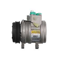 Compresor, climatizare compresor de aer UTILIZARE HS-11 sau ocat.se vedea IC_Katalog indicele AIRSTAL 213 349 001 AIRSTAL 10-0823