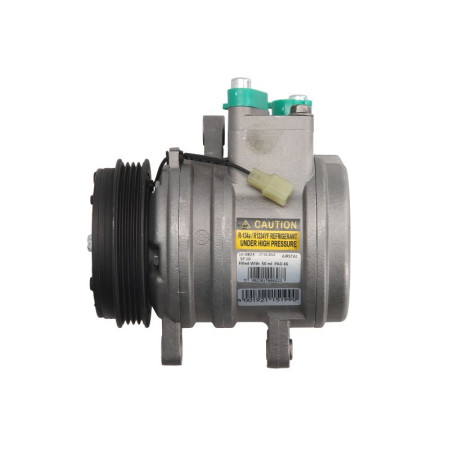 Compresor, climatizare compresor de aer UTILIZARE HS-11 sau ocat.se vedea IC_Katalog indicele AIRSTAL 213 349 001 AIRSTAL 10-0823