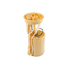 Sistem alimentare cu combustibil Electric fuel pump in housing VW MULTIVAN T5 TRANSPORTER T5 2.0D 09.09-08.15 VDO A2C53385832Z