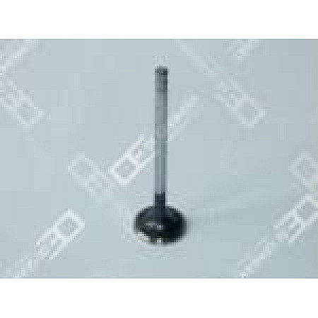 Supapa evacuare Exhaust valve 425x9x1587mm  DAF OE GERMANY 06 0520 XF9501