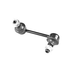 Brat/bieleta suspensie, stabilizator Stabilizer link front R FUSO MITSUBISHI CANTER 3.0/3.0D/Electric 06.13- TED-GUM TED61045