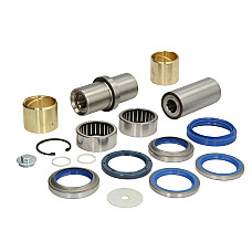 Set reparatie, pivot MERCEDES-BENZ ACTROS S-TR STR-80211