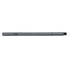 Ax schimbator la cutie Gear shifter shaft ZF ECOMID 16 S 109 8 S 180 8 S 2100 8 S 2101 BO 9 S 109 EURORICAMBI 95536086