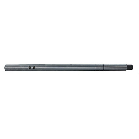 Ax schimbator la cutie Gear shifter shaft ZF ECOMID 16 S 109 8 S 180 8 S 2100 8 S 2101 BO 9 S 109 EURORICAMBI 95536086