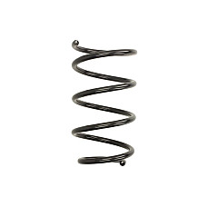 Set arcuri sport Lowering spring Pro-Kit 1pcs /  / BMW 1 E81 1 E87 3 E90 3 E91 3 E92 3 E93 2.0D-3.0D 06.04-12.13 EIBACH F11-20-013-02-VA