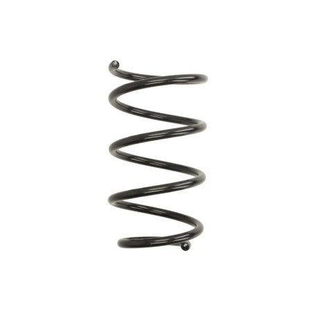 Set arcuri sport Lowering spring Pro-Kit 1pcs /  / BMW 1 E81 1 E87 3 E90 3 E91 3 E92 3 E93 2.0D-3.0D 06.04-12.13 EIBACH F11-20-013-02-VA