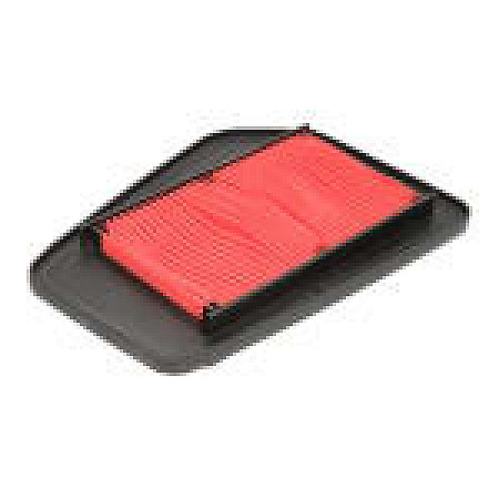 Filtru aer filtrul de Hiflo HIFLO HFA1113