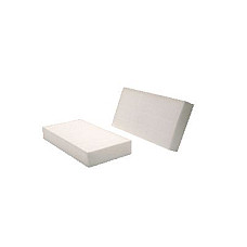 Filtru, aer habitaclu Filtru habitaclu WIX FILTERS 24224WIX