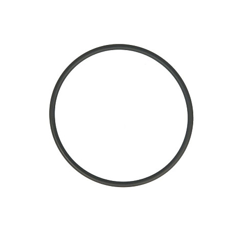 Garnitura, pompa de apa Water pump gasket DEUTZ DEUTZ 01182028