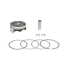 Piston Producator PROX 01.4337.A