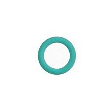 Etansare ulei, transmisie automata Automatic transmission gasket/seal o-ring VOITH VOITH H01.004166