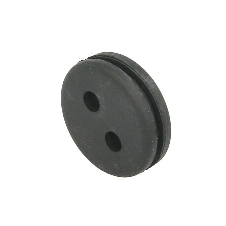 Cuplaj conducta lichid racire Cooling system rubber hose DEUTZ DEUTZ 03361809