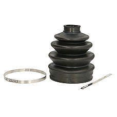 Ansamblu burduf, articulatie planetara Burduf cauciuc cap planetara exterior fi: 24/88 lungime102 KIA CARNIVAL I CARNIVAL II CARNIVAL III 2.5-3.5 08.99- KOREA G50303OEM