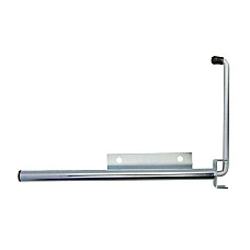 Incuietoarea uii Door lock 490mm KOGEL CARGOPARTS CARGO-E571