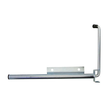 Incuietoarea uii Door lock 490mm KOGEL CARGOPARTS CARGO-E571
