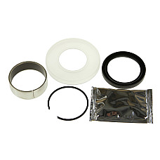 Kit reparare etrier TRUCK TECHNIC CMSK.24.9